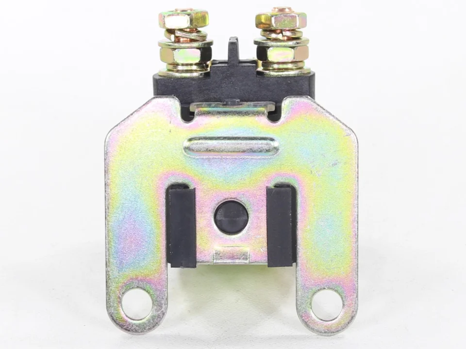 jaszmotor_webshop_inditorele_atv__quad_(tip2)_-_mr