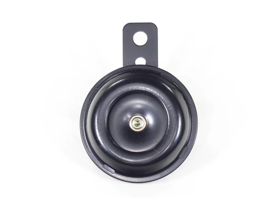 jaszmotor_webshop_kurt_(duda)_12v_1,5a_-_mr