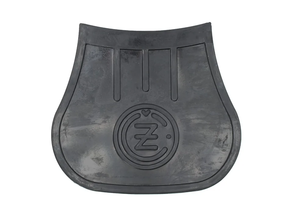 jaszmotor_webshop_sarvedo_gumi_jawa_250_-_mr