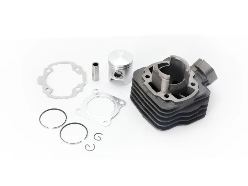 jaszmotor_webshop_hengerszett_peugeot_buxy_2t_50ccm,_40mm_(12mm-es_csapszeg)_(leghuteses)_-_inparts