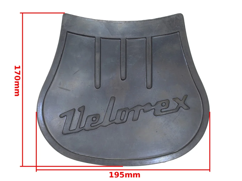 jaszmotor_webshop_sarvedo_gumi_jawa_velorex_-_mr