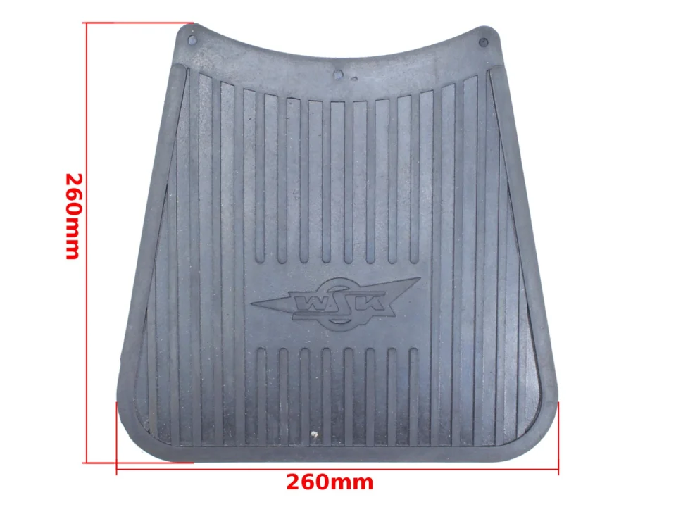 jaszmotor_webshop_sarvedo_gumi_wsk_-_mr