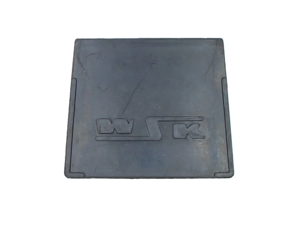 jaszmotor_webshop_sarvedo_gumi_wsk_-_mr