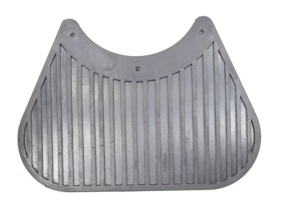 jaszmotor_webshop_elso_sarvedo_gumi_wsk_-_mr