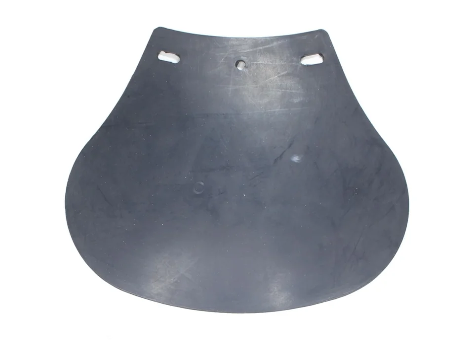 jaszmotor_webshop_sarvedo_gumi_komar_230_231_232_-_mr