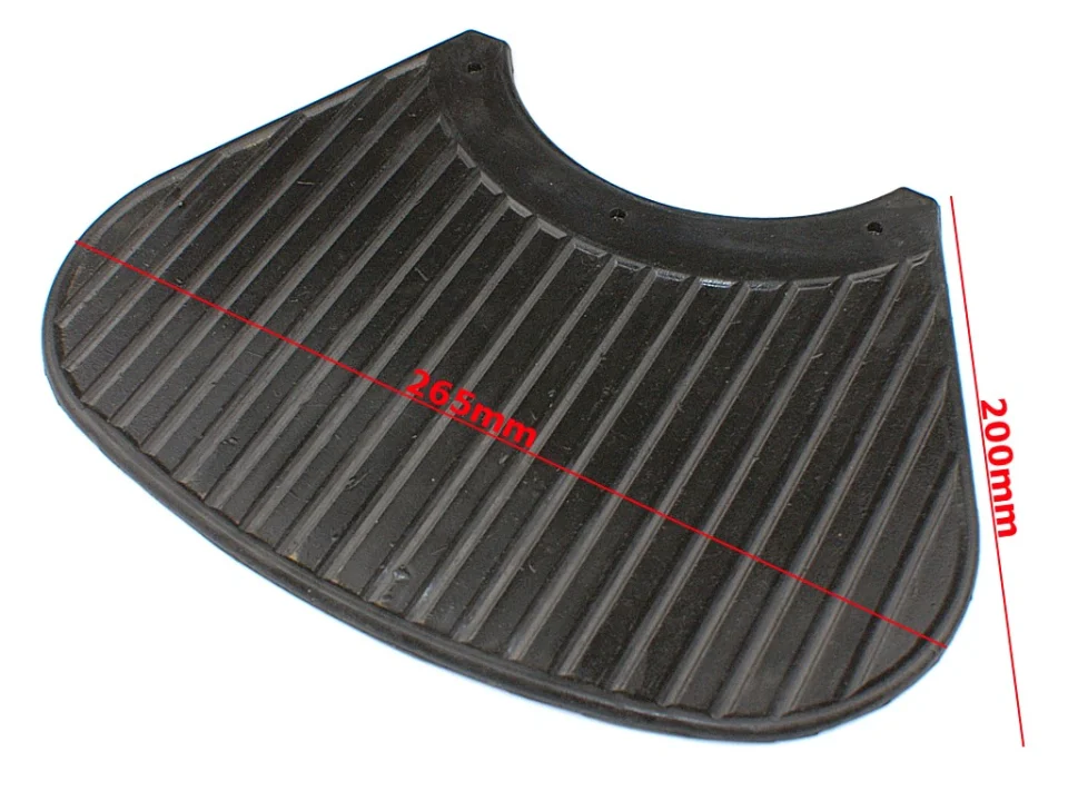 jaszmotor_webshop_sarvedo_gumi_univerzalis_-_mr