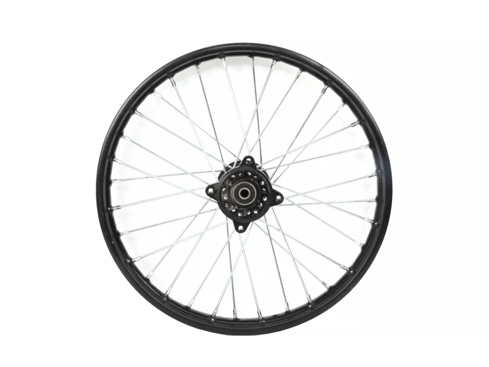 jaszmotor_webshop_elso_felni___kerek__1,4_-_17"_dirt_bike,_pit_bike_(100mm)_-_fekete