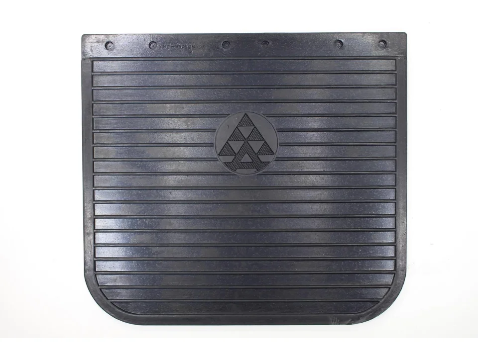 jaszmotor_webshop_sarvedo_gumi_dnepr_m72_-_mr