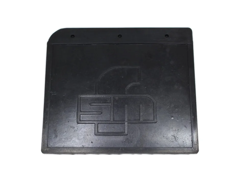 jaszmotor_webshop_sarvedo_gumi_fsm_(bal_oldali)_-_mr