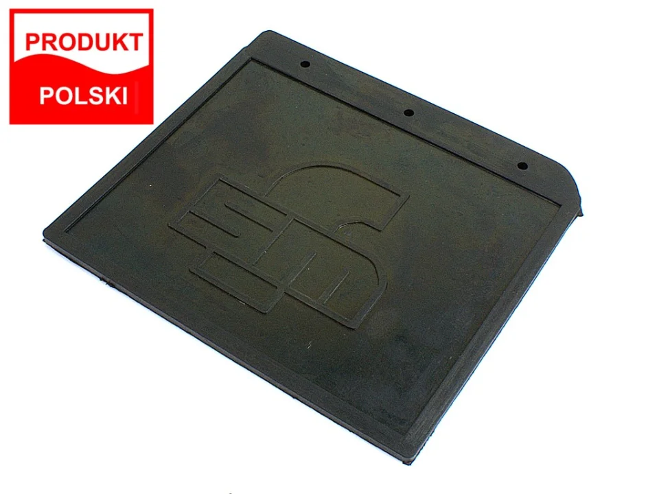 jaszmotor_webshop_sarvedo_gumi_fsm_(jobb_oldali)_-_mr