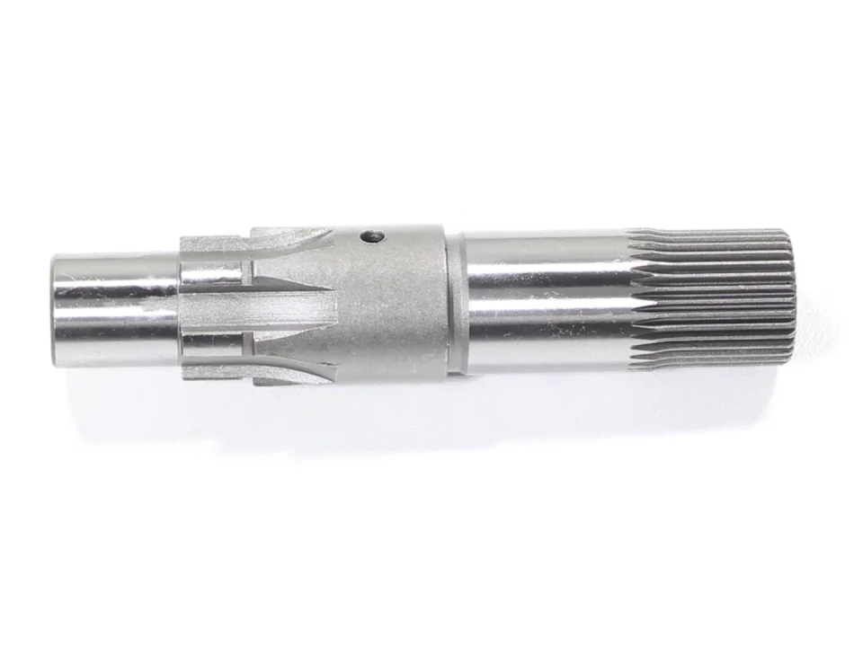 jaszmotor_webshop_berugo_tengely_wsk_125_(twn)