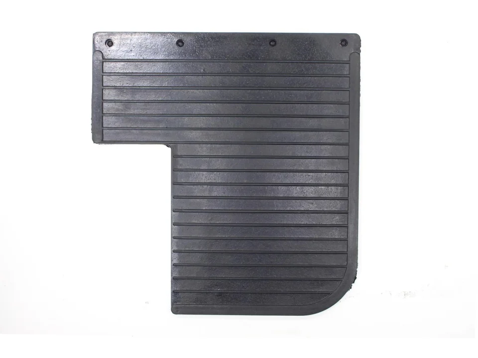 jaszmotor_webshop_sarvedo_gumi_ural_dnepr_m72_(oldalkocsi)_-_mr