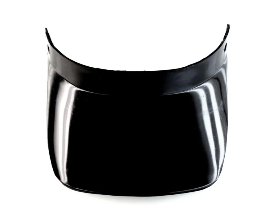 jaszmotor_webshop_hatso_sarvedo_gumi_mz_-_mr
