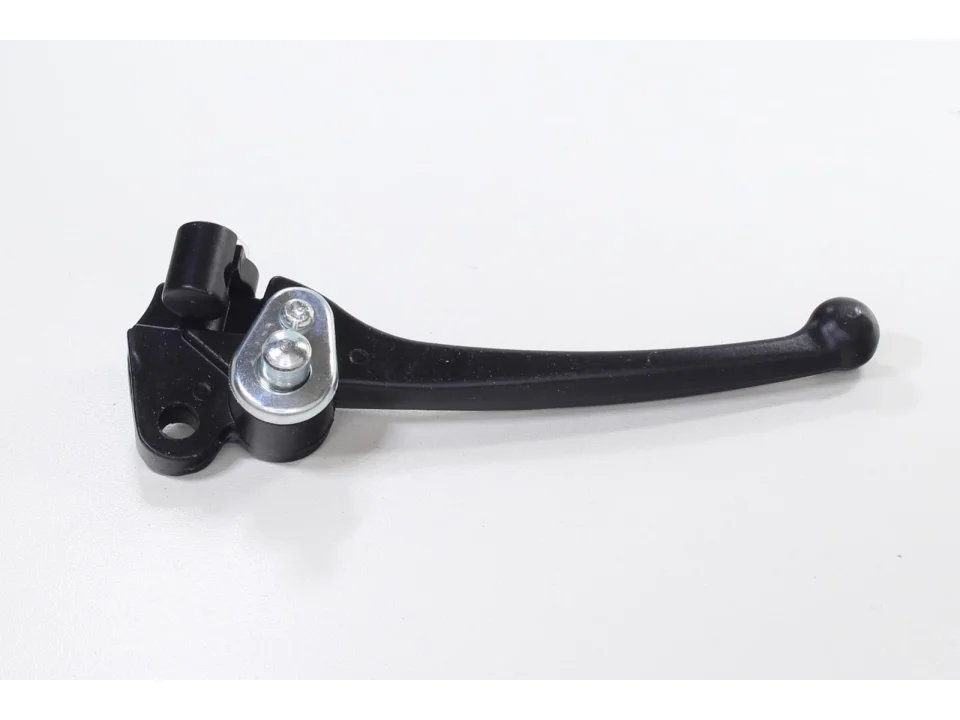 jaszmotor_webshop_fekkar_(jobb)_atv_quad_110ccm_-_mr