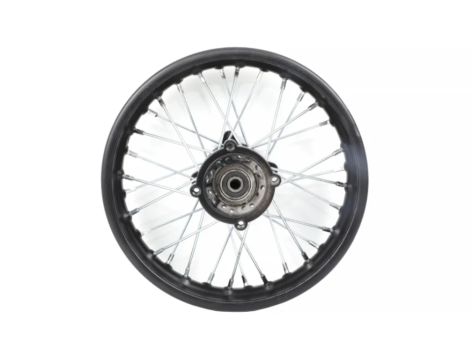 jaszmotor_webshop_hatso_felni___kerek_1,85_x_12"_dirt_bike,_pit_bike_-_fekete_-_quad_alkatresz