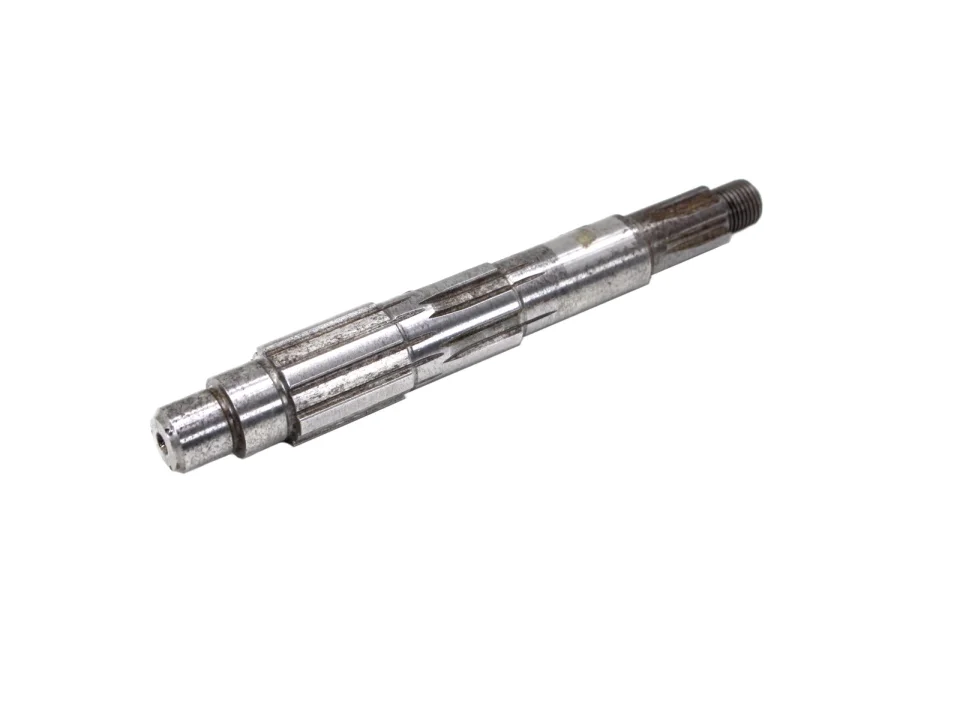 jaszmotor_webshop_kuplungtengely_simson_sr4_(made_in_germany)