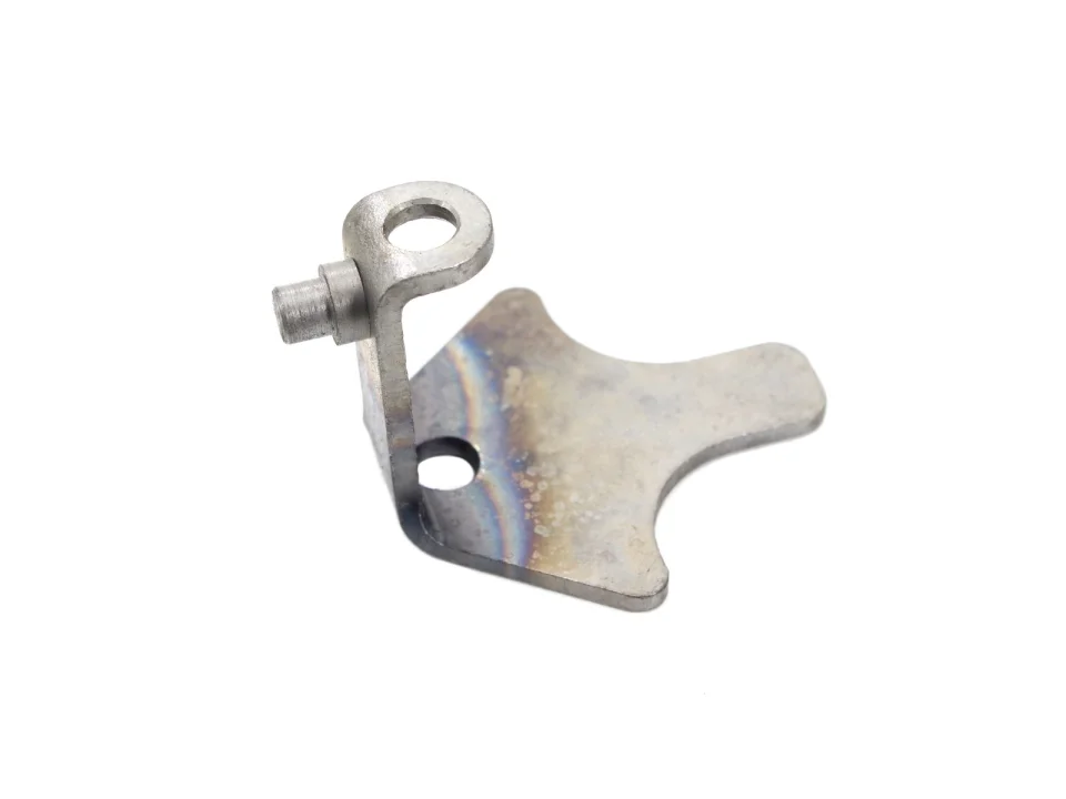 jaszmotor_webshop_valto_villa_jawa_250_559_(original)