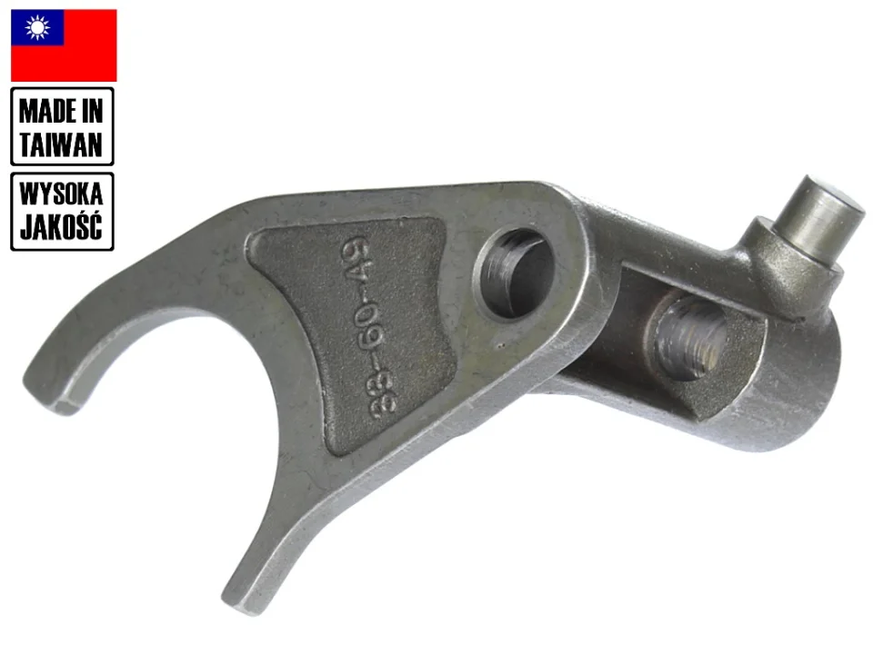 jaszmotor_webshop_valto_villa_jawa_350_(twn)