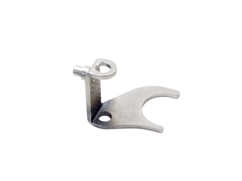 jaszmotor_webshop_valto_villa_jawa_cz_175_(original)