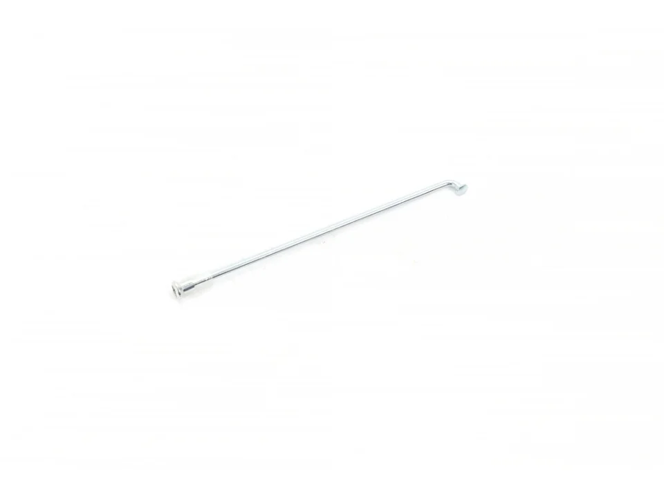 jaszmotor_webshop_kullo_140mm_dirt_bike_14"