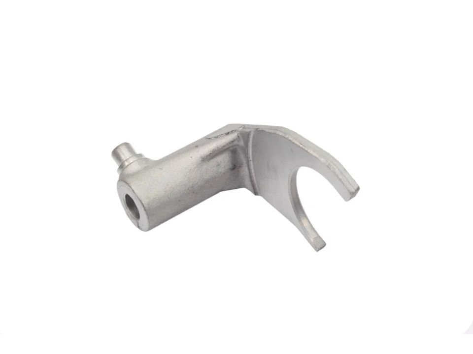 jaszmotor_webshop_valto_villa_jawa_cz_350