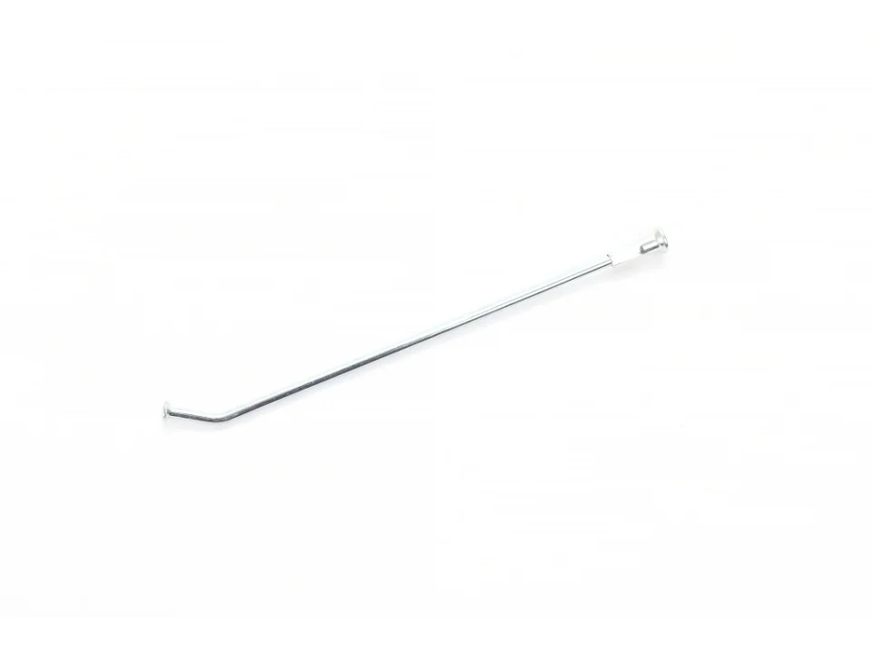 jaszmotor_webshop_kullo_151mm_dirt_bike_14"_(hajlitott)