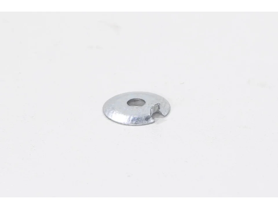 jaszmotor_webshop_kuplungkosar_biztosito_lemez_simson_s51___sr