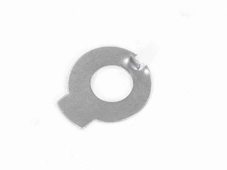 jaszmotor_webshop_kuplungkosar_biztosito_lemez_romet_ag_(made_in_poland)