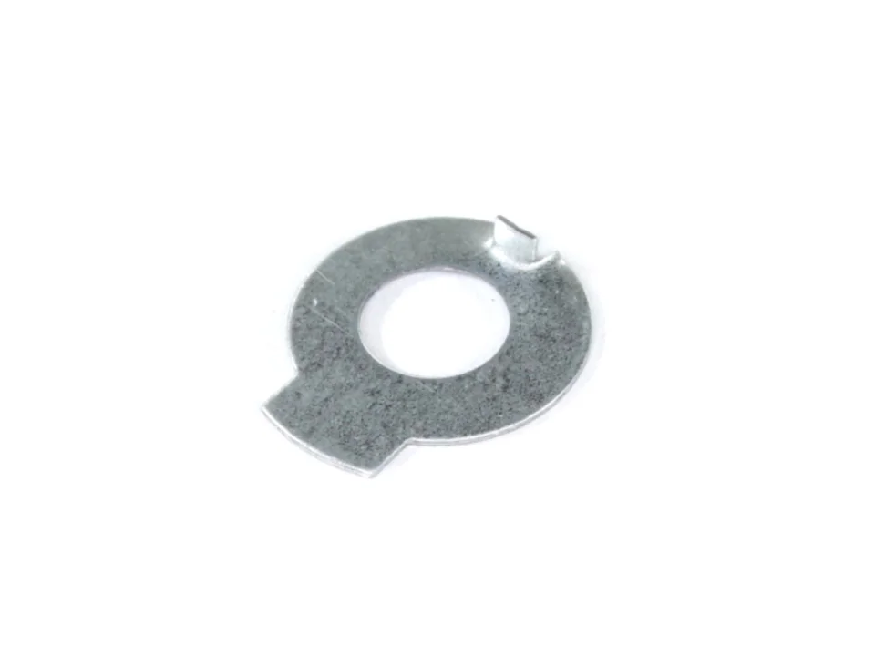 jaszmotor_webshop_kuplungkosar_biztosito_lemez_romet_(made_in_poland)