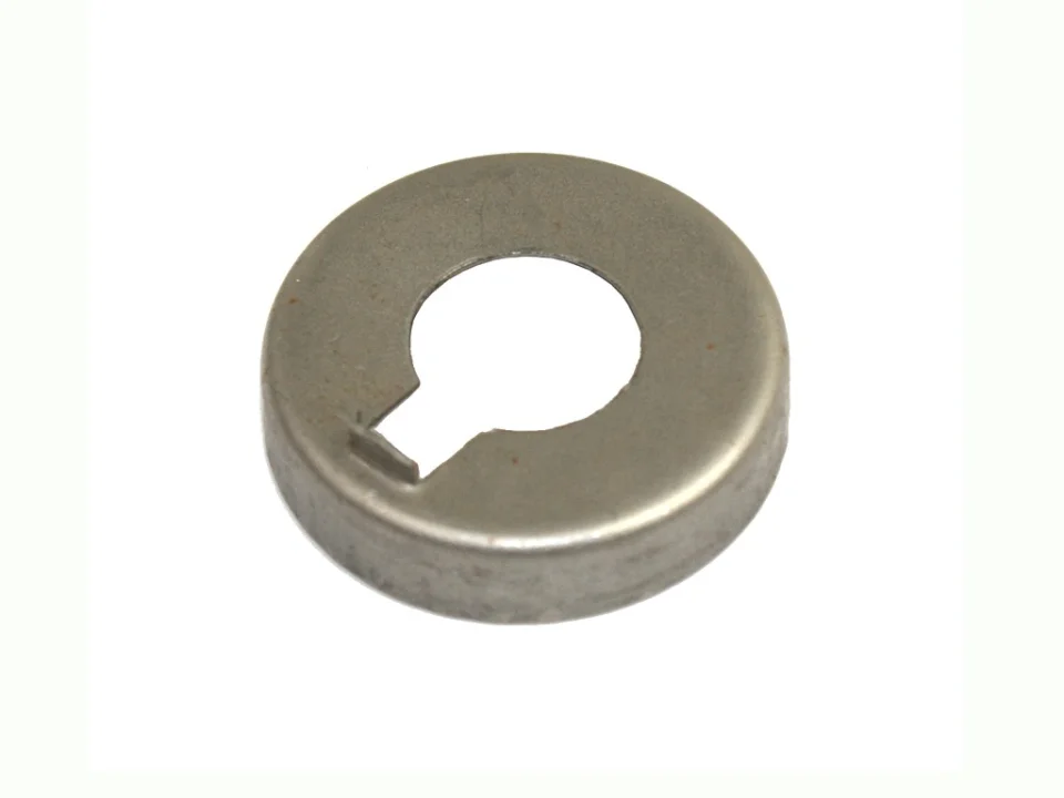 jaszmotor_webshop_kuplungkosar_biztosito_lemez_simson_s51___sr_(made_in_poland)