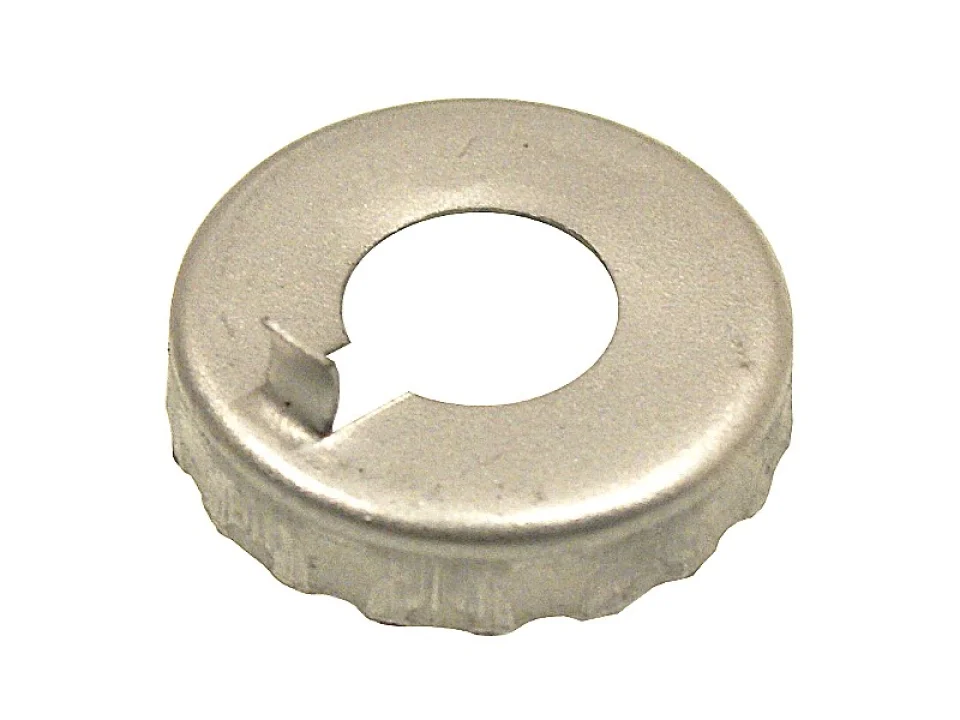 jaszmotor_webshop_kuplungkosar_biztosito_lemez_simson_s51___s60_(made_in_poland)
