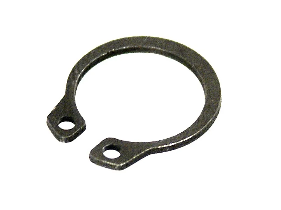 jaszmotor_webshop_zegergyuru_kuplungtengelyre_quantum_2t