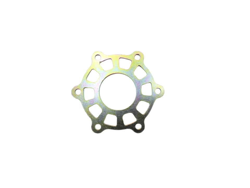 jaszmotor_webshop_berugo_racsni_lemez_mz_etz_150_(made_in_poland)