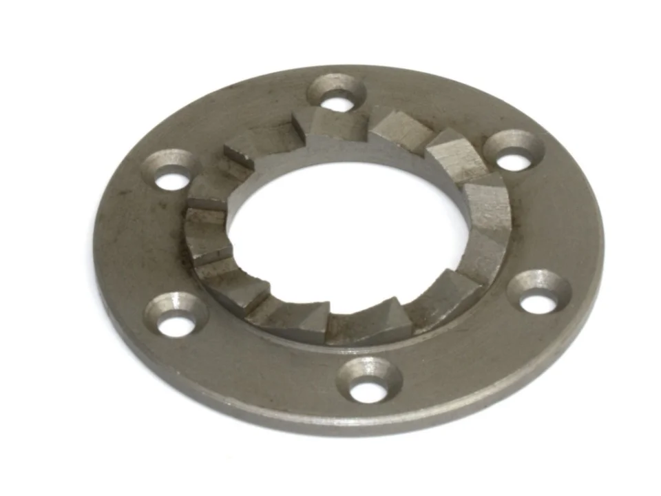 jaszmotor_webshop_berugo_racsni_ellenkerek_wsk_125