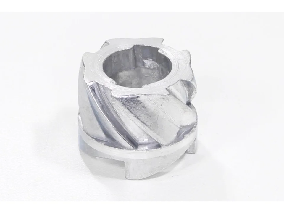 jaszmotor_webshop_indito_racsni_pocket_bike_(aluminium)