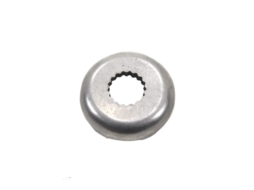 jaszmotor_webshop_berugo_racsni_ellenkerek_quan_2t