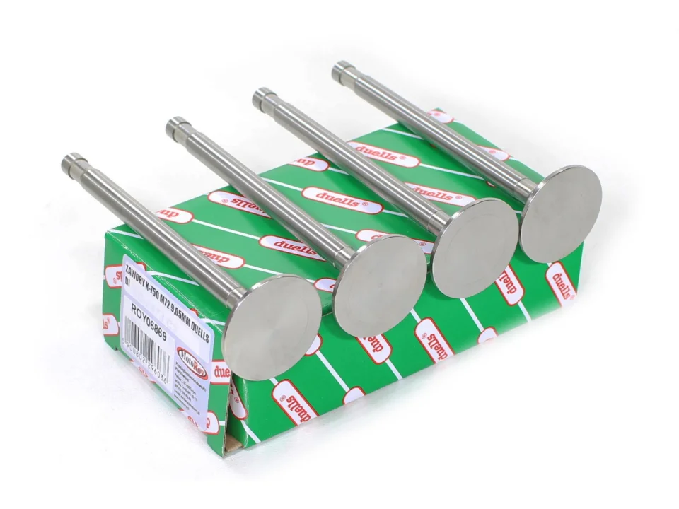 jaszmotor_webshop_szelep_szett_dnepr_k-750_(tip2)_(twn)