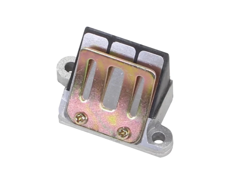 jaszmotor_webshop_visszacsapo_szelep_(membran)_suzuki_ad