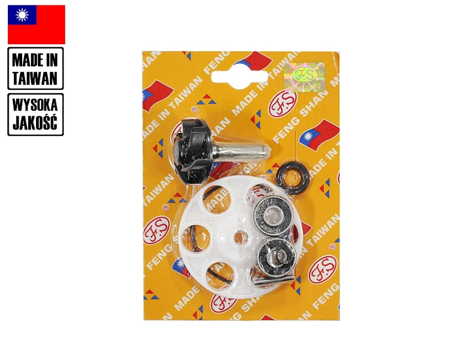 jaszmotor_webshop_vizpumpa_felujito_minarelli_(twn)
