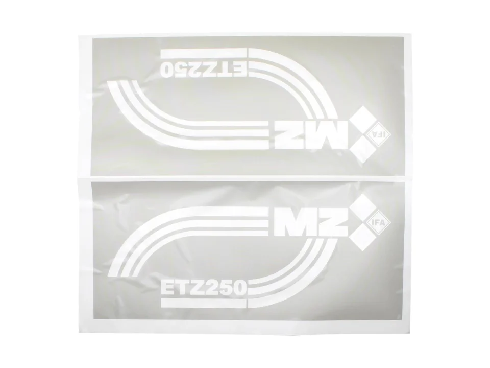 jaszmotor_webshop_matrica_mz_etz_250_(420x380mm)_-_mr