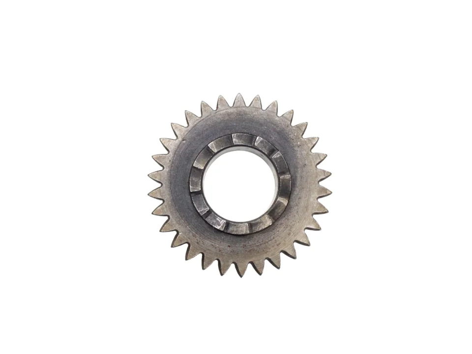 jaszmotor_webshop_berugo_inditokerek_jawa_350_644_(original)
