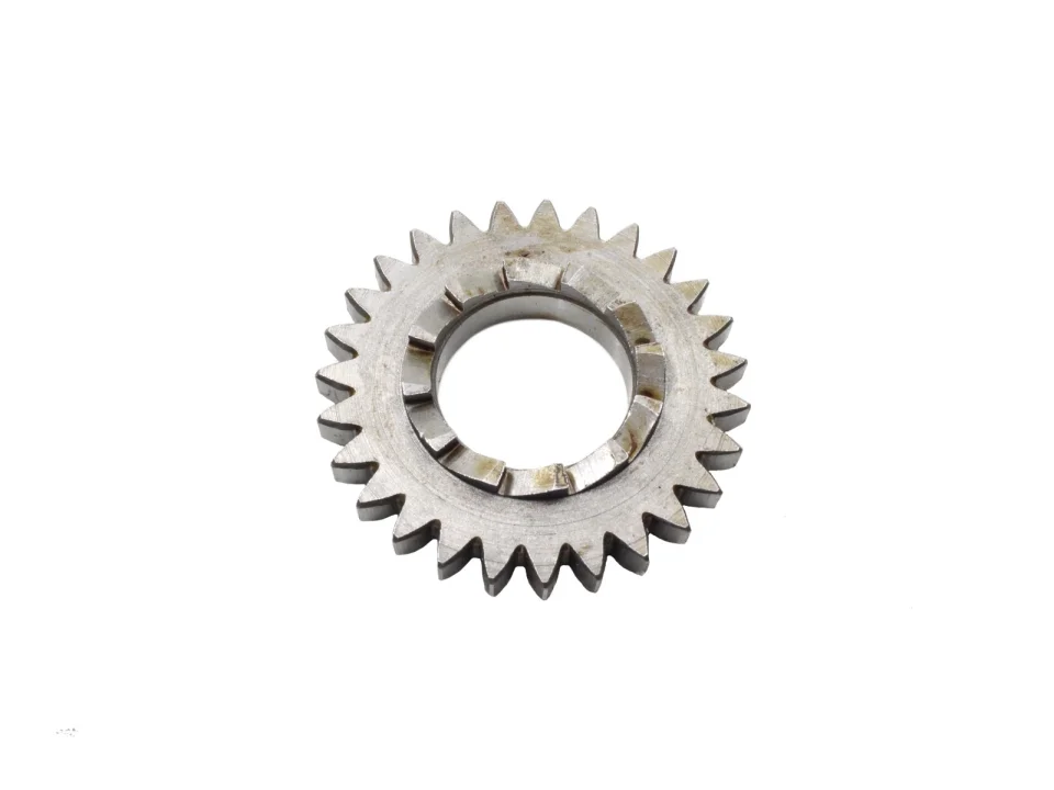 jaszmotor_webshop_berugo_inditokerek_jawa_175_477_(original)