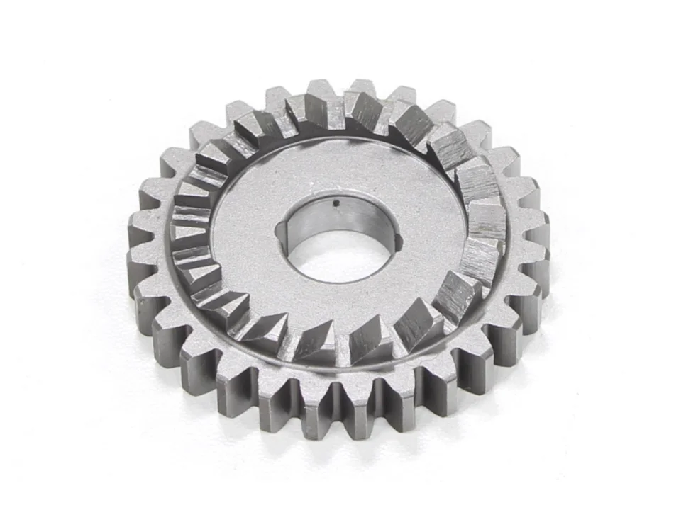 jaszmotor_webshop_berugo_inditokerek_simson_s51_(twn)