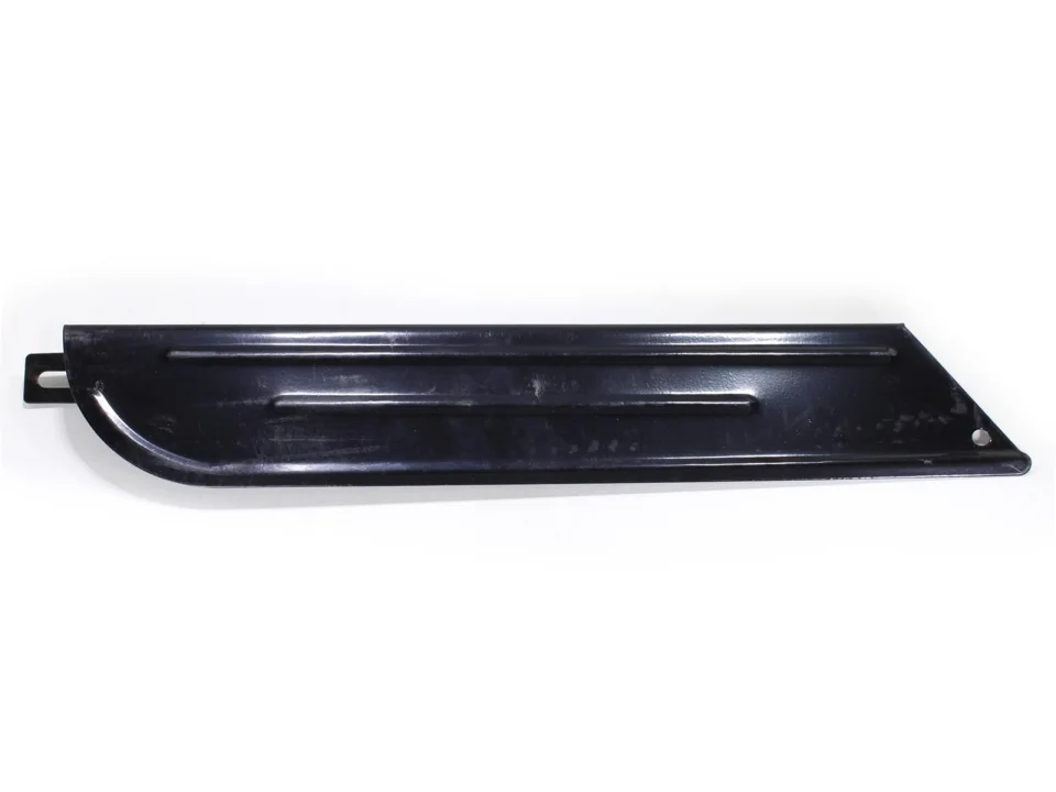jaszmotor_webshop_lanc_burkolat_(fekete)_-_mr
