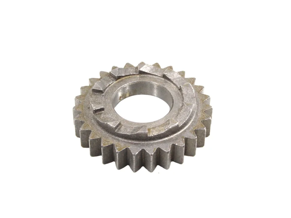 jaszmotor_webshop_berugo_inditokerek_mz_etz_150_ml