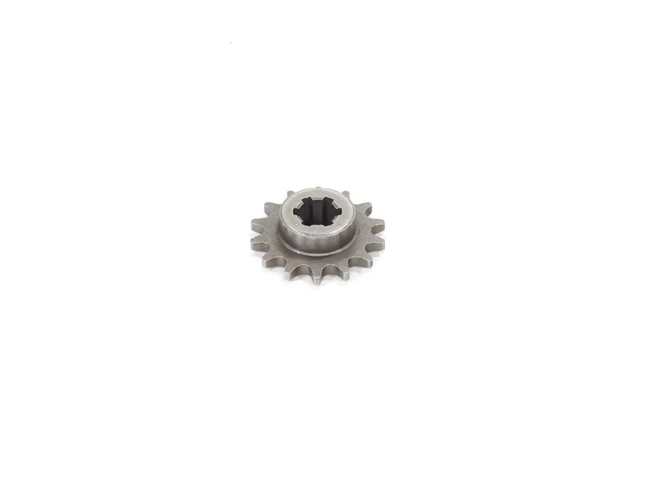 jaszmotor_webshop_valto_fogaskerek_14t_pocket_bike