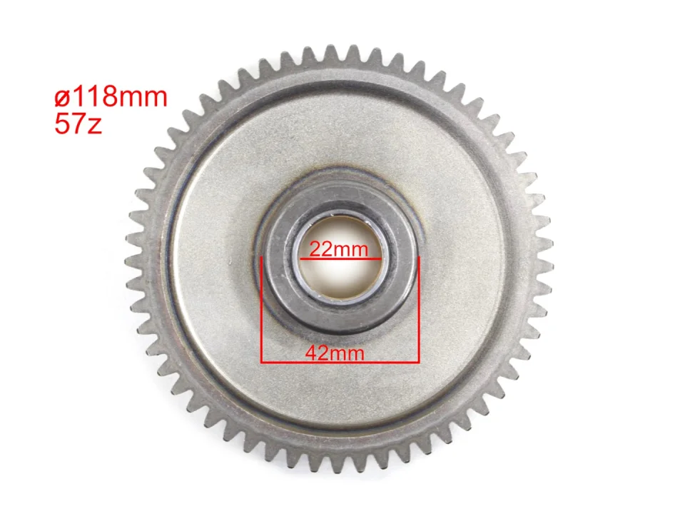 jaszmotor_webshop_szabadonfuto_fogaskerek_57t_atv___quad_bashan_200