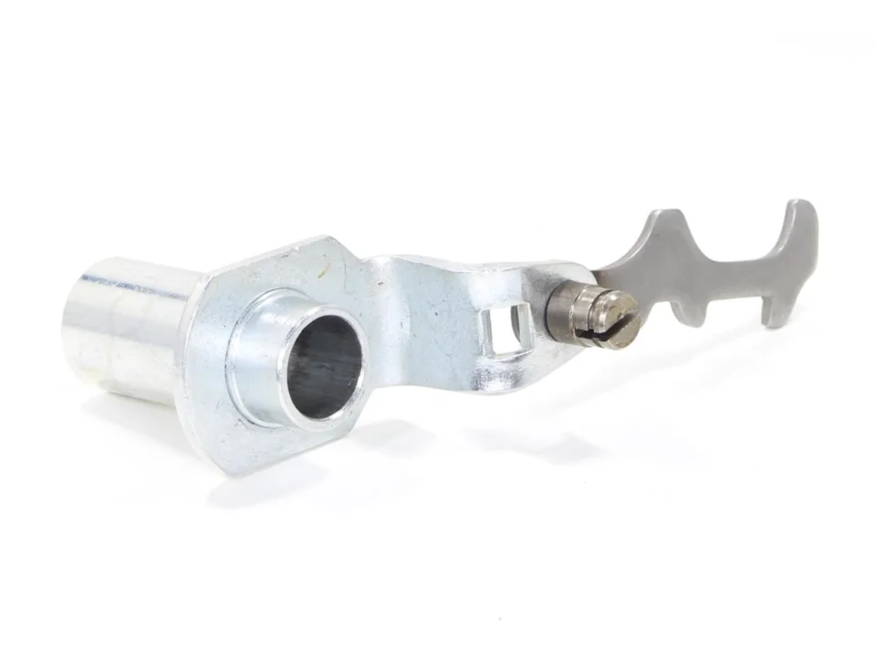 jaszmotor_webshop_sebessegvalto_csotengely_+_villa_simson_s51___s70___sr50___sr80