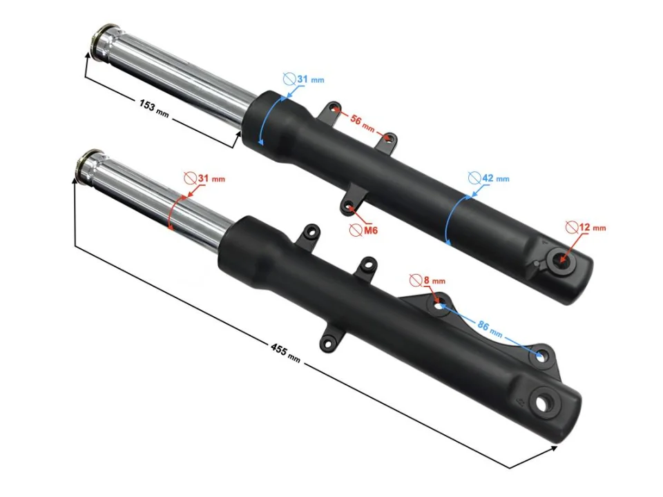 jaszmotor_webshop_elso_teleszkop_szett_barton_active_50ccm_e5_-_moretti