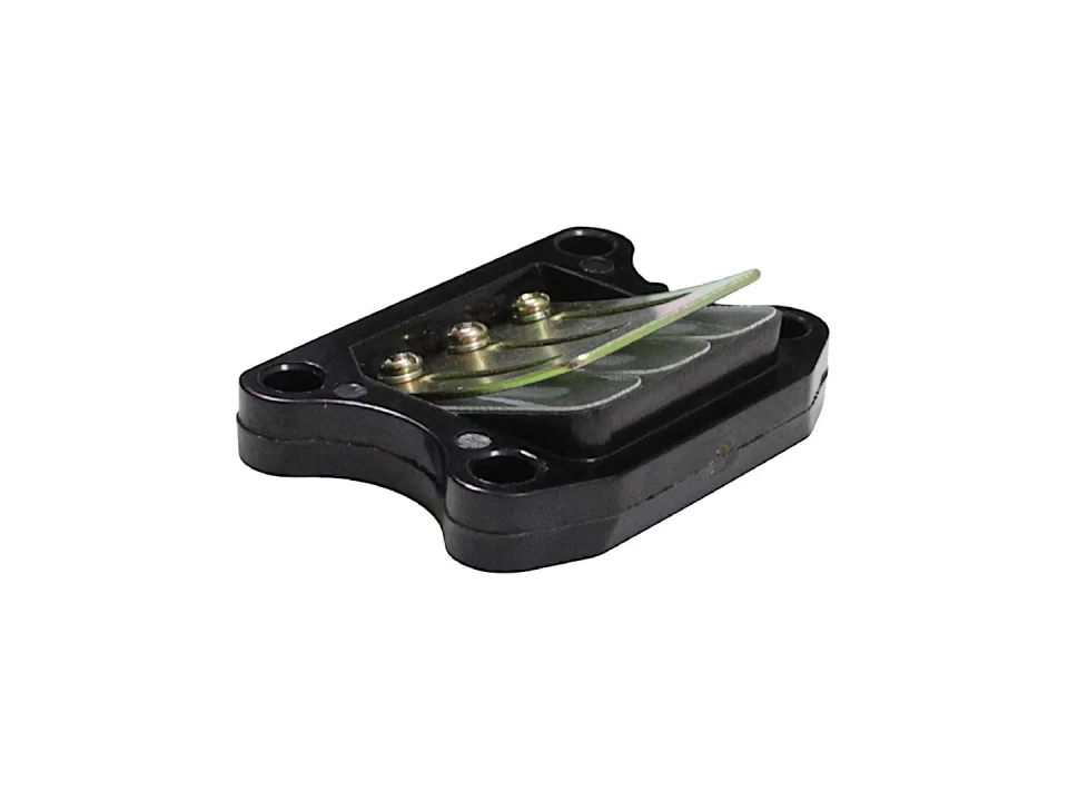 jaszmotor_webshop_visszacsapo_szelep_(membran)_honda_dio_2t_-_power_force